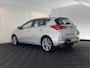 Toyota Auris 1.8 Hybrid Aspiration Aut. *CAMERA | KEYLESS | ECC | CRUISE | 17''ALU*