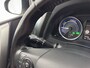 Toyota Auris 1.8 Hybrid Aspiration Aut. *CAMERA | KEYLESS | ECC | CRUISE | 17''ALU*