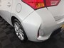 Toyota Auris 1.8 Hybrid Aspiration Aut. *CAMERA | KEYLESS | ECC | CRUISE | 17''ALU*