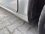 Toyota Auris 1.8 Hybrid Aspiration Aut. *CAMERA | KEYLESS | ECC | CRUISE | 17''ALU*