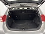 Toyota Auris 1.8 Hybrid Aspiration Aut. *CAMERA | KEYLESS | ECC | CRUISE | 17''ALU*