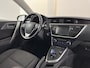 Toyota Auris 1.8 Hybrid Aspiration Aut. *CAMERA | KEYLESS | ECC | CRUISE | 17''ALU*