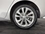 Toyota Auris 1.8 Hybrid Aspiration Aut. *CAMERA | KEYLESS | ECC | CRUISE | 17''ALU*
