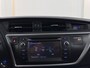 Toyota Auris 1.8 Hybrid Aspiration Aut. *CAMERA | KEYLESS | ECC | CRUISE | 17''ALU*
