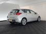 Toyota Auris 1.8 Hybrid Aspiration Aut. *CAMERA | KEYLESS | ECC | CRUISE | 17''ALU*