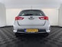 Toyota Auris 1.8 Hybrid Aspiration Aut. *CAMERA | KEYLESS | ECC | CRUISE | 17''ALU*