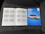 Toyota Auris 1.8 Hybrid Aspiration Aut. *CAMERA | KEYLESS | ECC | CRUISE | 17''ALU*