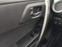 Toyota Auris 1.8 Hybrid Aspiration Aut. *CAMERA | KEYLESS | ECC | CRUISE | 17''ALU*