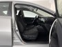 Toyota Auris 1.8 Hybrid Aspiration Aut. *CAMERA | KEYLESS | ECC | CRUISE | 17''ALU*