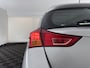 Toyota Auris 1.8 Hybrid Aspiration Aut. *CAMERA | KEYLESS | ECC | CRUISE | 17''ALU*