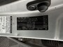 Toyota Auris 1.8 Hybrid Aspiration Aut. *CAMERA | KEYLESS | ECC | CRUISE | 17''ALU*