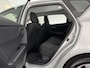 Toyota Auris 1.8 Hybrid Aspiration Aut. *CAMERA | KEYLESS | ECC | CRUISE | 17''ALU*
