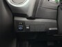 Toyota Auris 1.8 Hybrid Aspiration Aut. *CAMERA | KEYLESS | ECC | CRUISE | 17''ALU*