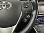 Toyota Auris 1.8 Hybrid Aspiration Aut. *CAMERA | KEYLESS | ECC | CRUISE | 17''ALU*