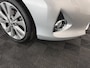 Toyota Auris 1.8 Hybrid Aspiration Aut. *CAMERA | KEYLESS | ECC | CRUISE | 17''ALU*