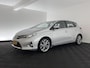 Toyota Auris 1.8 Hybrid Aspiration Aut. *CAMERA | KEYLESS | ECC | CRUISE | 17''ALU*