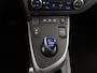 Toyota Auris 1.8 Hybrid Aspiration Aut. *CAMERA | KEYLESS | ECC | CRUISE | 17''ALU*