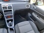 Peugeot 307 SW 1.6-16V Premium,100%Onderhouden,Climate&Cruisecontrol,Elektrischpakket,Trekhaak,Dakrail,15Inch Lmv
