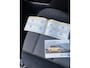 Peugeot 307 SW 1.6-16V Premium,100%Onderhouden,Climate&Cruisecontrol,Elektrischpakket,Trekhaak,Dakrail,15Inch Lmv