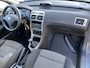 Peugeot 307 SW 1.6-16V Premium,100%Onderhouden,Climate&Cruisecontrol,Elektrischpakket,Trekhaak,Dakrail,15Inch Lmv