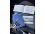 Peugeot 307 SW 1.6-16V Premium,100%Onderhouden,Climate&Cruisecontrol,Elektrischpakket,Trekhaak,Dakrail,15Inch Lmv