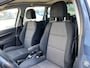 Peugeot 307 SW 1.6-16V Premium,100%Onderhouden,Climate&Cruisecontrol,Elektrischpakket,Trekhaak,Dakrail,15Inch Lmv