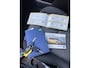 Peugeot 307 SW 1.6-16V Premium,100%Onderhouden,Climate&Cruisecontrol,Elektrischpakket,Trekhaak,Dakrail,15Inch Lmv