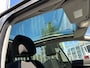 Peugeot 307 SW 1.6-16V Premium,100%Onderhouden,Climate&Cruisecontrol,Elektrischpakket,Trekhaak,Dakrail,15Inch Lmv