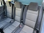 Peugeot 307 SW 1.6-16V Premium,100%Onderhouden,Climate&Cruisecontrol,Elektrischpakket,Trekhaak,Dakrail,15Inch Lmv