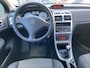 Peugeot 307 SW 1.6-16V Premium,100%Onderhouden,Climate&Cruisecontrol,Elektrischpakket,Trekhaak,Dakrail,15Inch Lmv