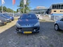 Peugeot 307 SW 1.6-16V Premium,100%Onderhouden,Climate&Cruisecontrol,Elektrischpakket,Trekhaak,Dakrail,15Inch Lmv