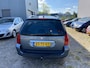 Peugeot 307 SW 1.6-16V Premium,100%Onderhouden,Climate&Cruisecontrol,Elektrischpakket,Trekhaak,Dakrail,15Inch Lmv