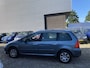 Peugeot 307 SW 1.6-16V Premium,100%Onderhouden,Climate&Cruisecontrol,Elektrischpakket,Trekhaak,Dakrail,15Inch Lmv