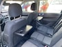 Peugeot 307 SW 1.6-16V Premium,100%Onderhouden,Climate&Cruisecontrol,Elektrischpakket,Trekhaak,Dakrail,15Inch Lmv