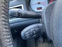 Peugeot 307 SW 1.6-16V Premium,100%Onderhouden,Climate&Cruisecontrol,Elektrischpakket,Trekhaak,Dakrail,15Inch Lmv
