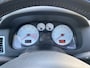 Peugeot 307 SW 1.6-16V Premium,100%Onderhouden,Climate&Cruisecontrol,Elektrischpakket,Trekhaak,Dakrail,15Inch Lmv