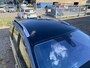 Peugeot 307 SW 1.6-16V Premium,100%Onderhouden,Climate&Cruisecontrol,Elektrischpakket,Trekhaak,Dakrail,15Inch Lmv