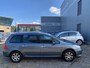 Peugeot 307 SW 1.6-16V Premium,100%Onderhouden,Climate&Cruisecontrol,Elektrischpakket,Trekhaak,Dakrail,15Inch Lmv