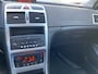Peugeot 307 SW 1.6-16V Premium,100%Onderhouden,Climate&Cruisecontrol,Elektrischpakket,Trekhaak,Dakrail,15Inch Lmv