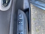 Peugeot 307 SW 1.6-16V Premium,100%Onderhouden,Climate&Cruisecontrol,Elektrischpakket,Trekhaak,Dakrail,15Inch Lmv
