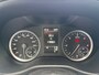 Mercedes-Benz Vito 114 CDI LANG Automaat clima cruise trekhaak