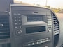 Mercedes-Benz Vito 114 CDI LANG Automaat clima cruise trekhaak