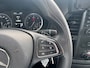 Mercedes-Benz Vito 114 CDI LANG Automaat clima cruise trekhaak