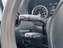 Mercedes-Benz Vito 114 CDI LANG Automaat clima cruise trekhaak