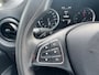 Mercedes-Benz Vito 114 CDI LANG Automaat clima cruise trekhaak