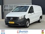 Mercedes-Benz Vito 114 CDI LANG Automaat clima cruise trekhaak