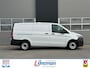 Mercedes-Benz Vito 114 CDI LANG Automaat clima cruise trekhaak