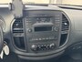 Mercedes-Benz Vito 114 CDI LANG Automaat clima cruise trekhaak