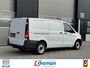 Mercedes-Benz Vito 114 CDI LANG Automaat clima cruise trekhaak