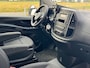 Mercedes-Benz Vito 114 CDI LANG Automaat clima cruise trekhaak